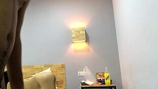 petite asian schoolgirl bent over big ass doggystyle fucked in hotel