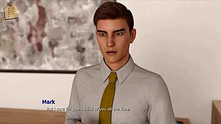 what secrets lie inside jennifer 51 this time?