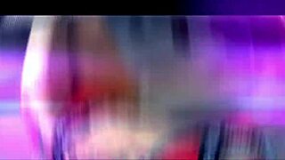 i ride blindfolded cock craving that hot facial