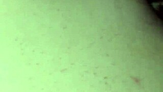 overwhelmed by bbc stretching my tight ass in doggystyle, creaming helplessly pt2