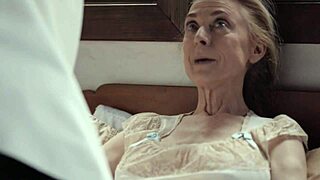 dropping nun habits magdalene st michaels hartley kiss big tits