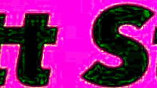 roxanne roselle as busty stepsis lets you ride her big tits in taboo household fantasy with scott stark