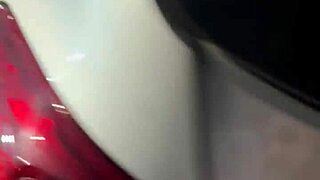 Belinha's mouth overflows with three hot cum loads