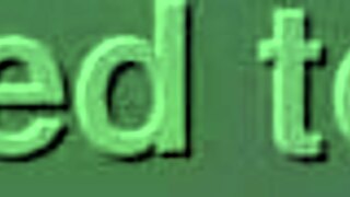 veronica's weekly solo training shakes that shemale ass