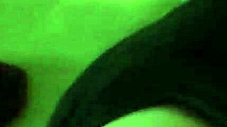 this married bbw bride slut begs for stranger creampie in her fat pussy