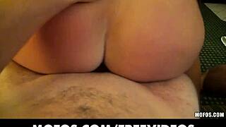 Topless bombshells kick off wild orgy 🔥💦