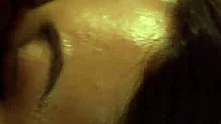 i crave my dom mistress's facesitting lick to orgasm