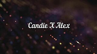 wanna join this french swingers orgy with big asses deepthroating monster cocks?