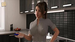 what secrets lie inside jennifer 51 this time?