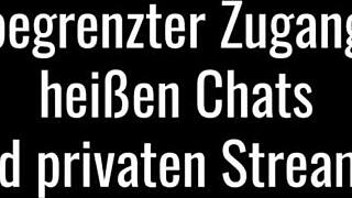 Horny black MILF hammered by huge BBC cum explosion