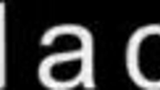 Can Busty Blonde Meagan Moore Survive Ghostface Monster Cock?