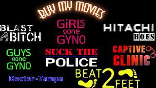 Solana spreads shaved pussy wide for pov missionary pounding and huge cum blast