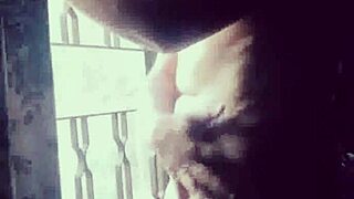 ever wonder what turkish exhibitionists flash during country massage voyeur day