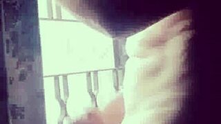 ever wonder what turkish exhibitionists flash during country massage voyeur day