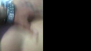 athletic amateur shows fitness action