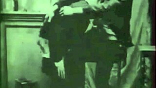 i uncover my vintage lesbian bondage secrets hairy beavers bound