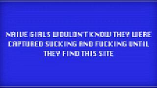 Snowboarder rosemary moyer slurps shaved pussy juices off hard cock