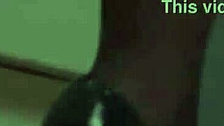 Crushing girls wreck toys under feet, you love watching destroy?