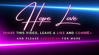 Curvy Cheating Wife Sneaks Gardener's Monster Cock While Hubby's Away.