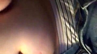 sexy bbw spreads hairy pussy boobs jiggle huge curves fuck me fat chubby tits bounce wildly