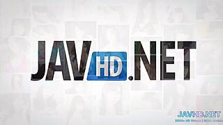 Why Resist Japanese Group HD Gangbang Vol 28?