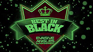 think you can handle brickhouse's massive bbw asses crushing homies in epic hardcore bash?