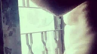 ever wonder what turkish exhibitionists flash during country massage voyeur day