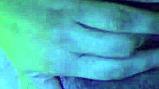 sexy bbw spreads hairy pussy boobs jiggle huge curves fuck me fat chubby tits bounce wildly