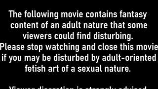 Solana spreads shaved pussy wide for pov missionary pounding and huge cum blast