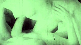 i uncover my vintage lesbian bondage secrets hairy beavers bound