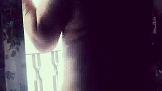 ever wonder what turkish exhibitionists flash during country massage voyeur day