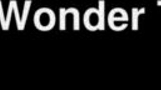 alice maze tests handmade khun size xl with intense anal fisting