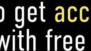 Natural perky tits redhead penny pax milks alex legend's cock dry doggystyle