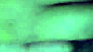 sexy bbw spreads hairy pussy boobs jiggle huge curves fuck me fat chubby tits bounce wildly