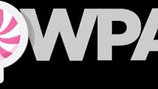 hailey rose throat thick cock with busty tits?