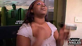 think you can handle brickhouse's massive bbw asses crushing homies in epic hardcore bash?