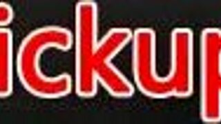 imagine pulling a tied-up teen babe outdoors for rough cock riding domination