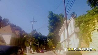 We swung and swapped partners feeling the thrill all night long.