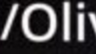 i fuck stepsister oliviabay's ass rough cowgirl doggy ending in hot anal creampie