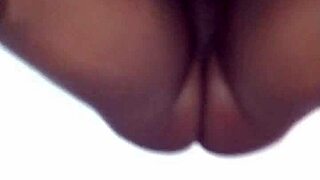 Hey fat black puta farts during full anal pounding.