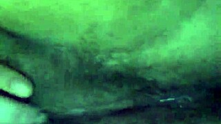 sexy bbw spreads hairy pussy boobs jiggle huge curves fuck me fat chubby tits bounce wildly