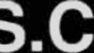 Britney's classy claus deepthroat blowjob with cum-covered face and ripped clothes