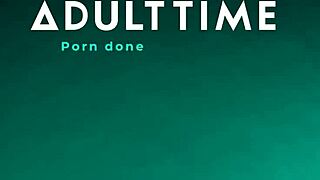 hey siri dahl pawg redhead slips into accidental anal during romantic sex and creampie follows