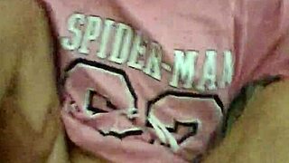 I need your huge cock to breed my nerdy pregnant milf pussy now!