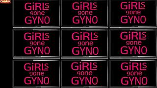 Yasmine woods knows exam's fake as cheerleader gets spanked backstage