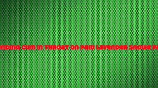 Curvy Goth Pale Belly Takes Throbbing Cumshot Deep Inside?