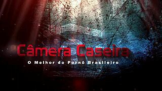 two nude blondes working out at the gym 💦😏