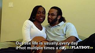 We swung and swapped partners feeling the thrill all night long.