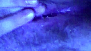 sexy bbw spreads hairy pussy boobs jiggle huge curves fuck me fat chubby tits bounce wildly