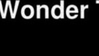 alice maze tests handmade khun size xl with intense anal fisting